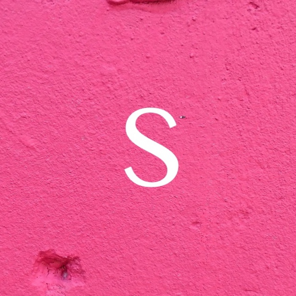 SMALL | LIVE SHOW NOTIFICATION POST